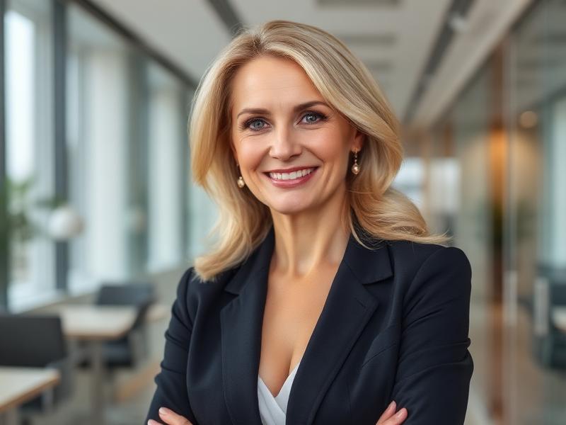 Елена Петрова